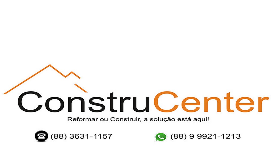 CONSTRUCENTER