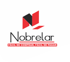 NOBRELAR