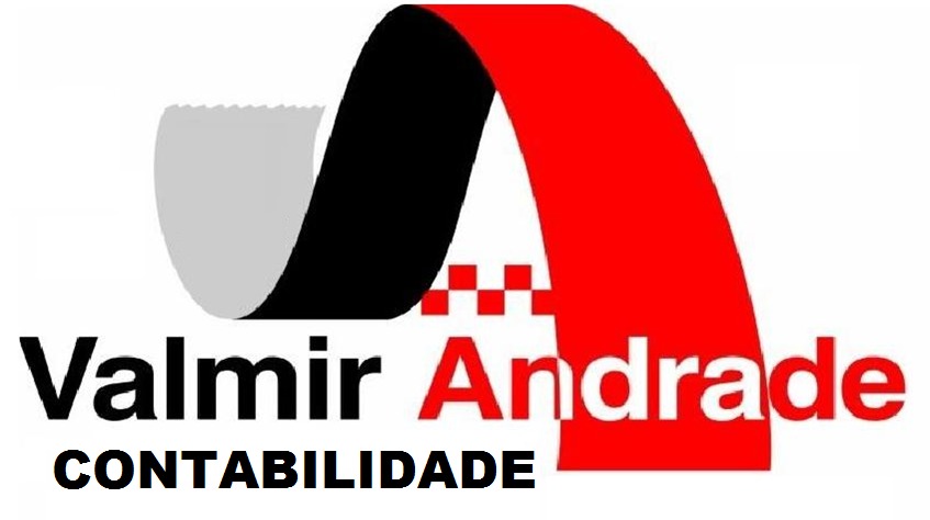 VALMIR ANDRADE CONTABILIDADE