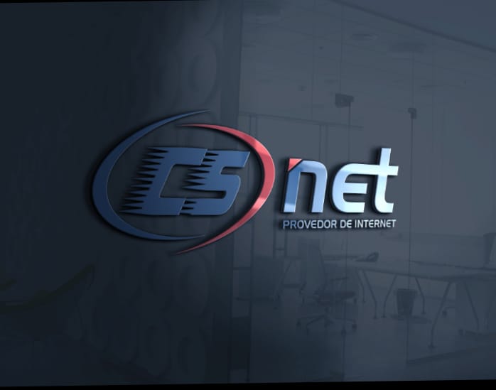 CSNET TELECOM