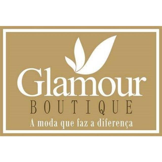 GLAMOUR BOUTIQUE