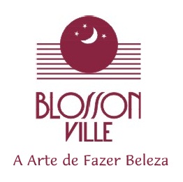 BLOSSON VILLE