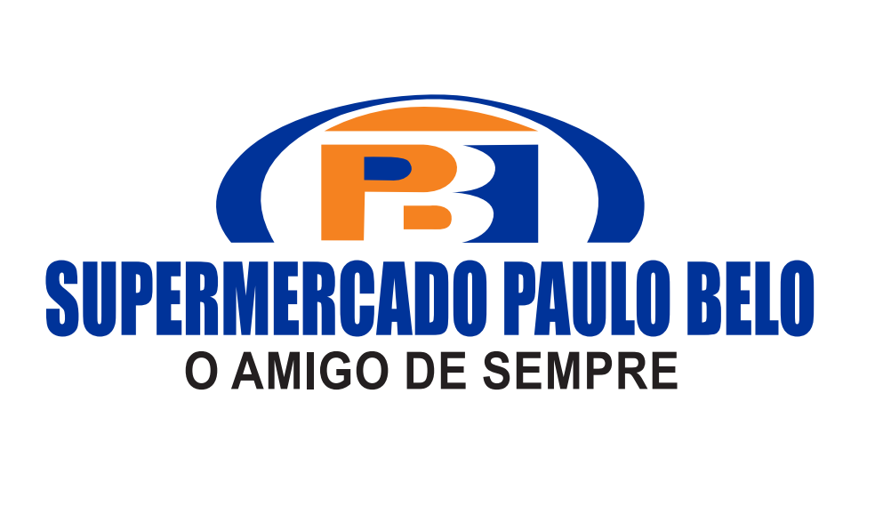 SUPERMERCADO PAULO BELO