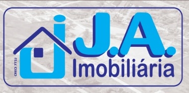 IMOBILIARIA J A