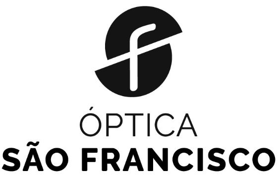 OPTICA SÃO FRANCISCO