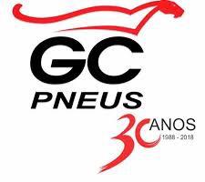 GC PNEUS